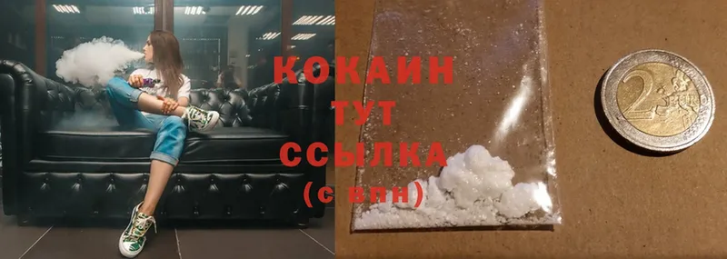 OMG ссылки  Кохма  COCAIN Fish Scale 