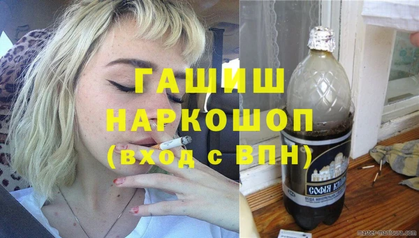 спиды Пересвет